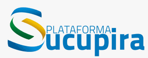 Plataforma Sucupira